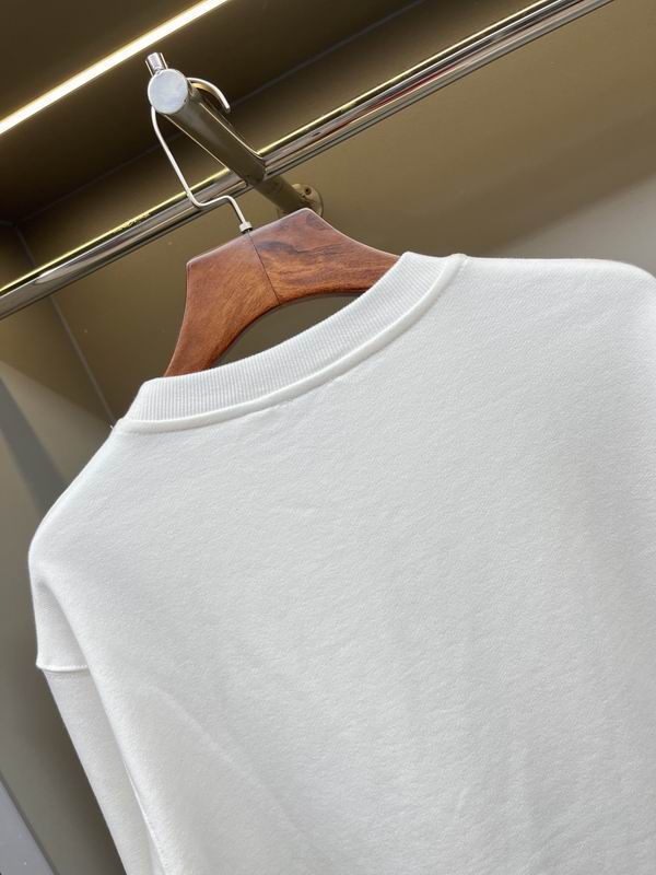 Burberry S-2XL aztx8743  (7)